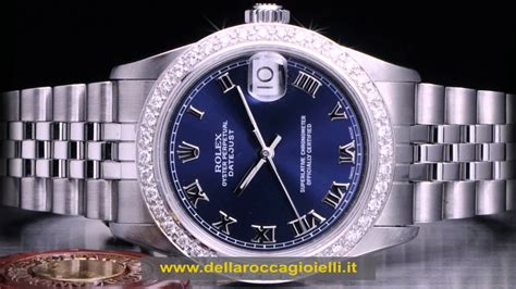 rolex diamanti usati|rolex datejust diamanti prezzi.